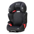 Maxi Cosi Rodi AP Booster Seat - Onyx