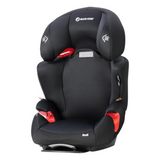 Maxi Cosi Rodi AP Booster Seat - Onyx