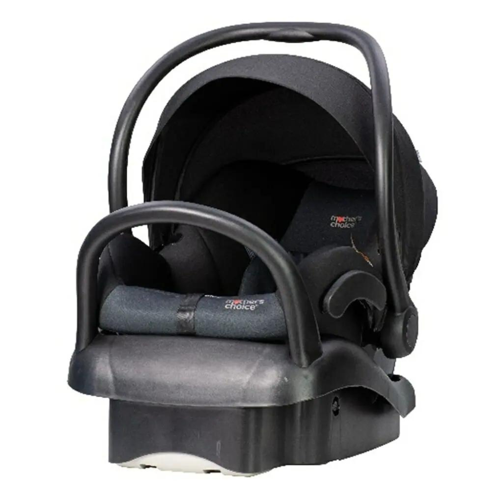 Mother's Choice Astro Baby Capsule