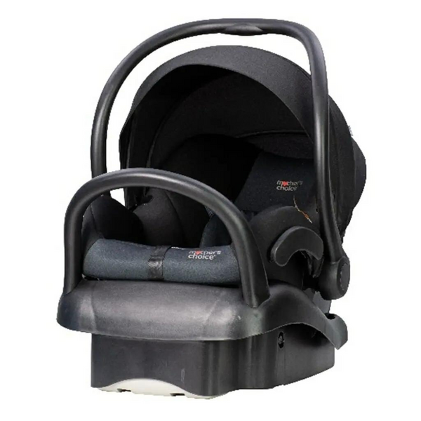 Mother's Choice Astro Baby Capsule