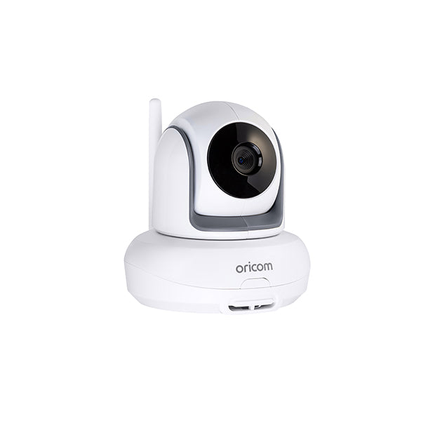 Oricom CU875 Motorised Pan-Tilt Camera