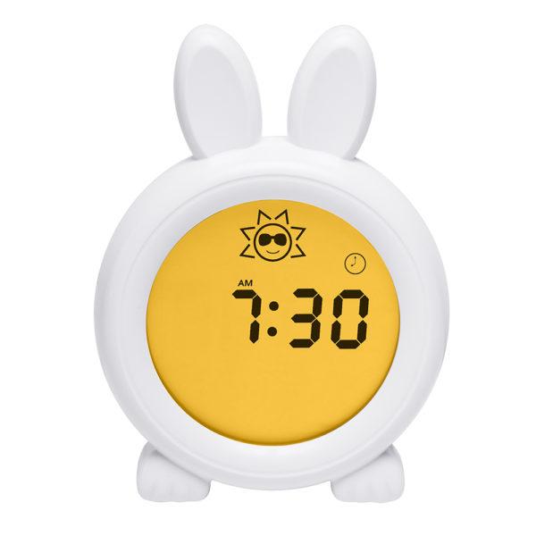 Oricom Sleep Trainer Digital Clock - Aussie Baby
