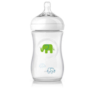 Philips Avent Elephant Gift Set - Aussie Baby