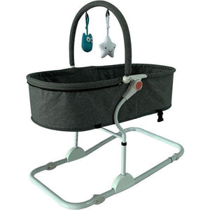 Infa Secure Joy 4 in 1 Rocker - Aussie Baby