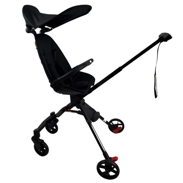 Aussie Baby Magical Compact Kids Stroller - Aussie Baby