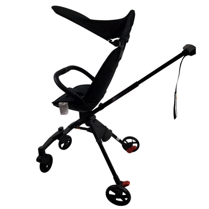 Aussie Baby Magical Compact Kids Stroller - Aussie Baby