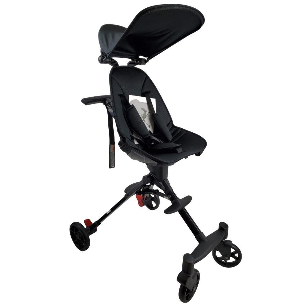 Aussie Baby Magical Compact Kids Stroller - Aussie Baby