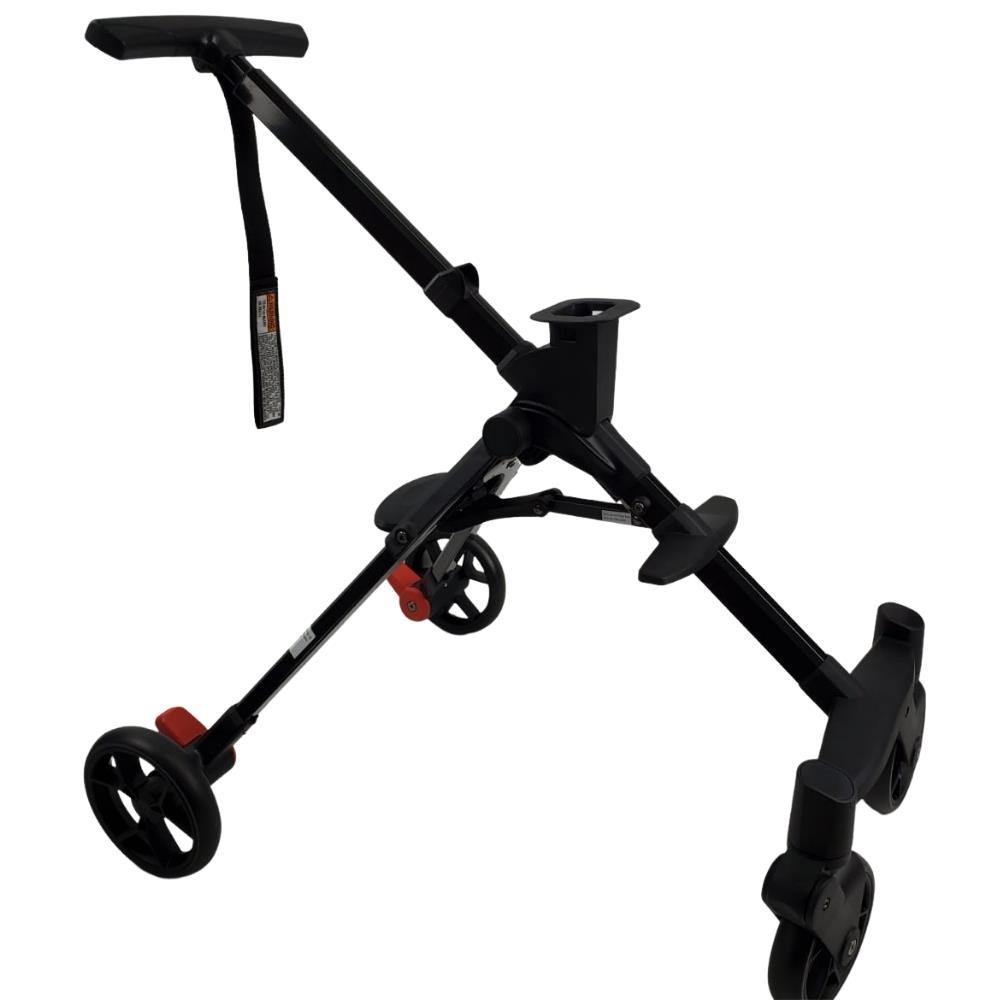 Aussie Baby Magical Compact Kids Stroller - Aussie Baby