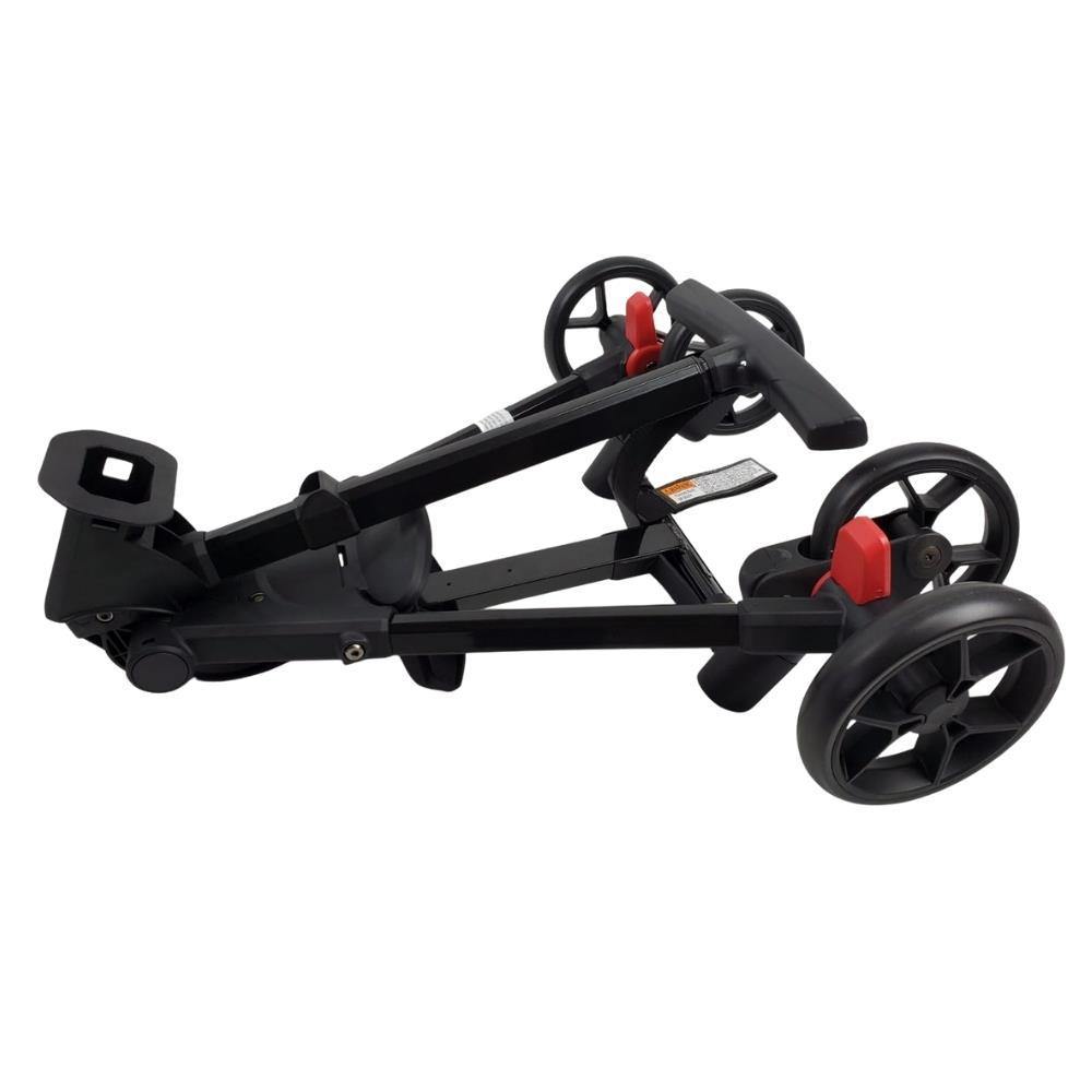 Aussie Baby Magical Compact Kids Stroller - Aussie Baby
