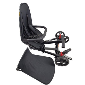 Aussie Baby Magical Compact Kids Stroller - Aussie Baby