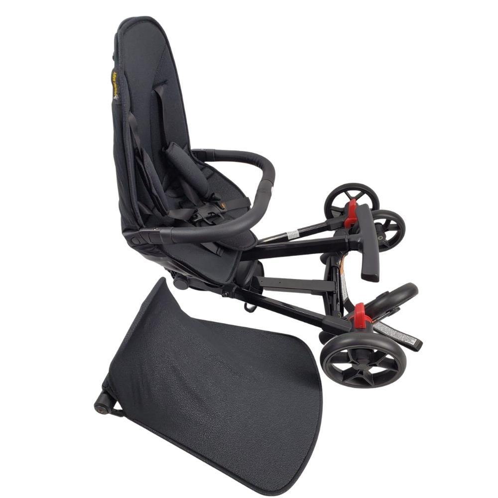 Aussie Baby Magical Compact Kids Stroller - Aussie Baby