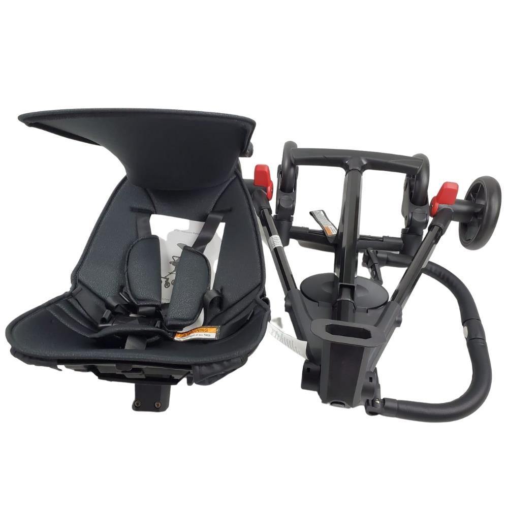 Aussie Baby Magical Compact Kids Stroller - Aussie Baby