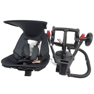 Aussie Baby Magical Compact Kids Stroller - Aussie Baby