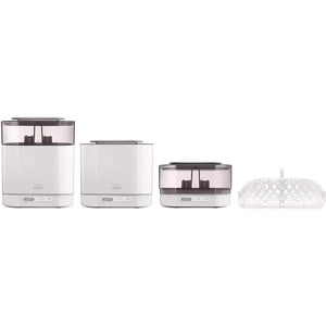 Philips Avent 4-in-1 Electric Steam Steriliser - Aussie Baby