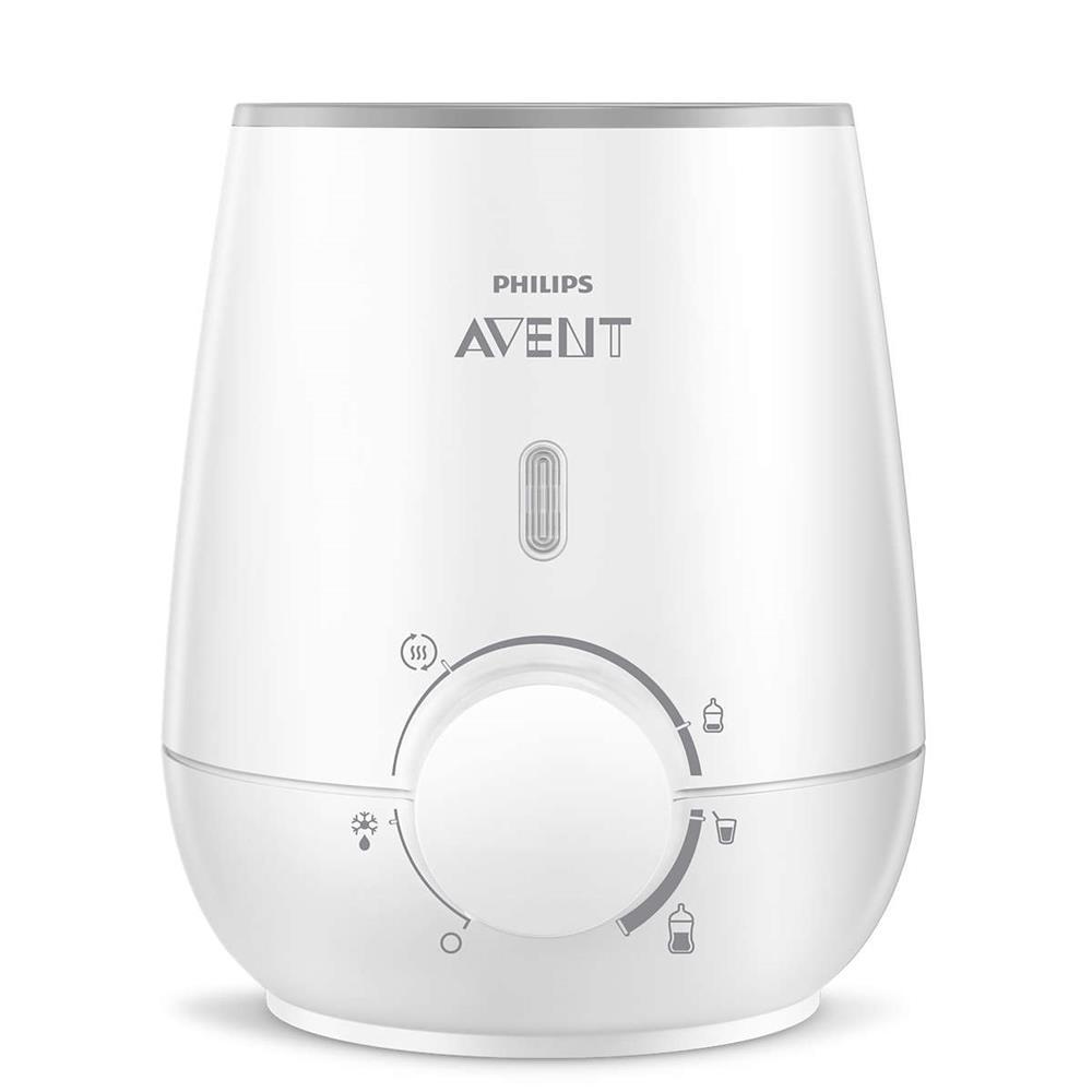 Philips Avent Electric Bottle Warmer - Aussie Baby