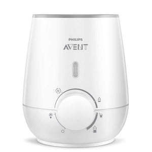 Philips Avent Electric Bottle Warmer - Aussie Baby