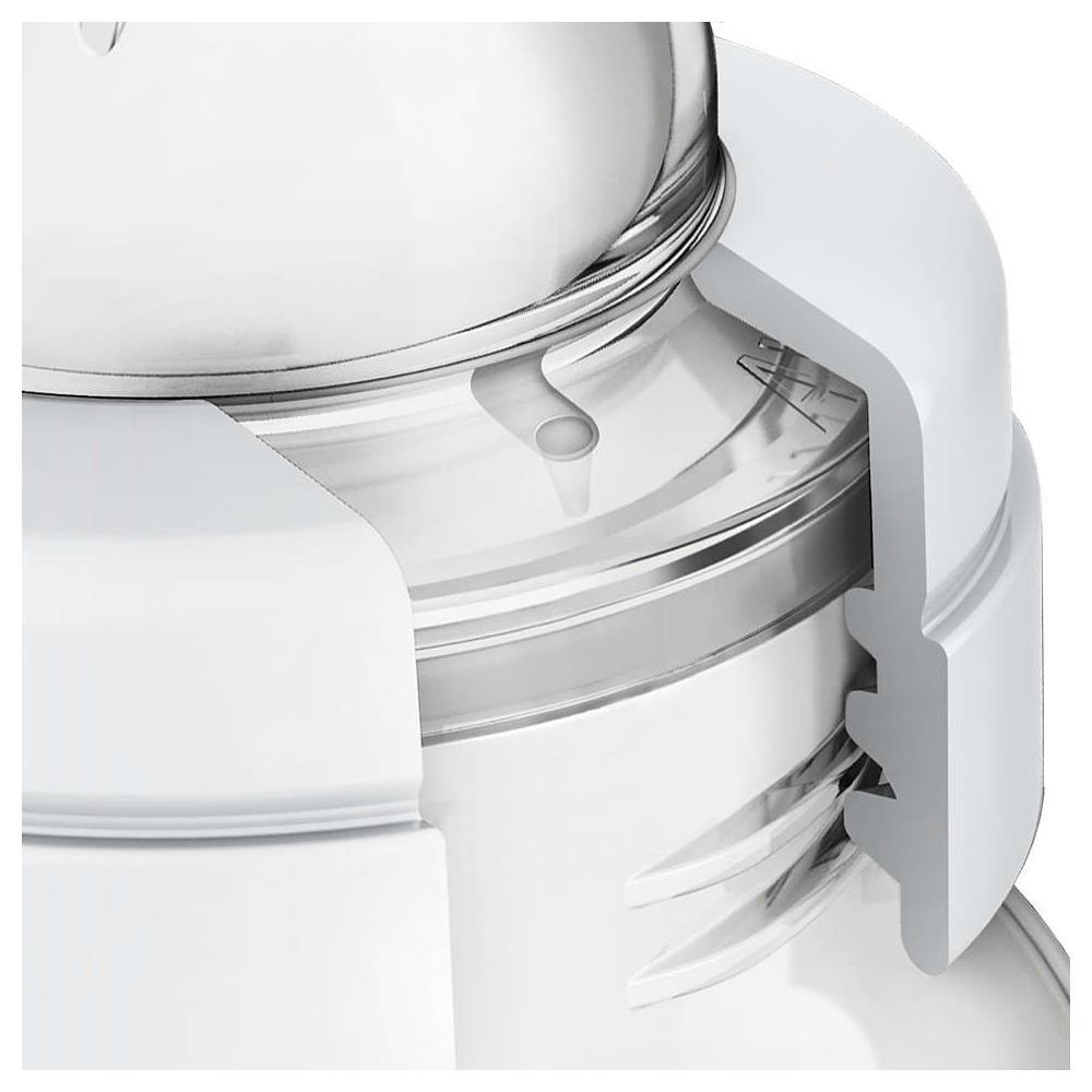 Philips Avent Classic+ Baby Feeding Bottle 260ml 1m+ - Aussie Baby