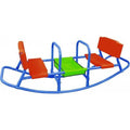 Rocking Boat Seesaw - Aussie Baby