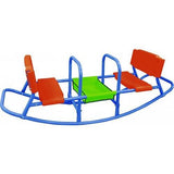 Rocking Boat Seesaw - Aussie Baby