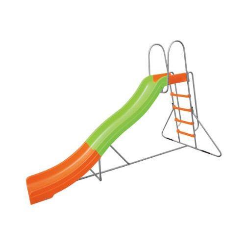 Extra Long Wavy Slide 3M - Aussie Baby