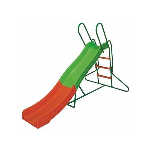 Wavy Slide 2.4M - Aussie Baby