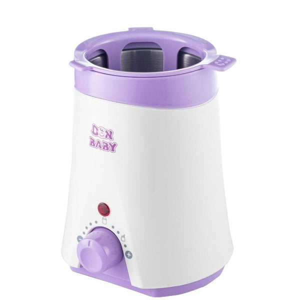 Don Baby Multifunctional Bottle Warmer - Aussie Baby