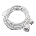 Sansai 7M Power Extension Cord - Aussie Baby