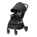 Safe-n-Sound Move Ez Stroller
