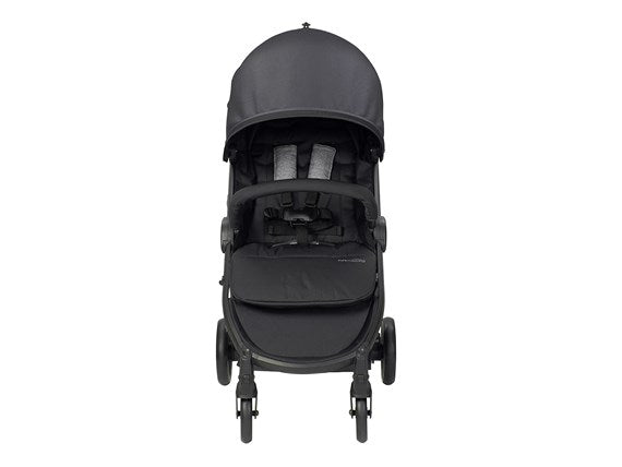 Safe-n-Sound Move Ez Stroller