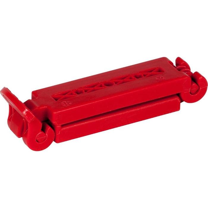 Infa Secure Safe Grip Belt Clamp - Aussie Baby