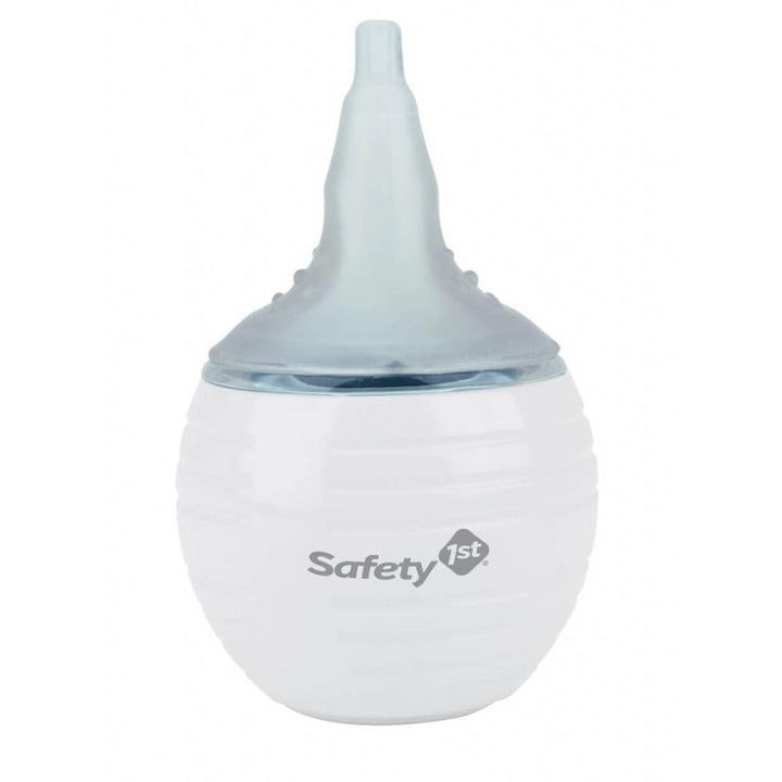 Safety 1st Clear Tip Nasal Aspirator - Aussie Baby