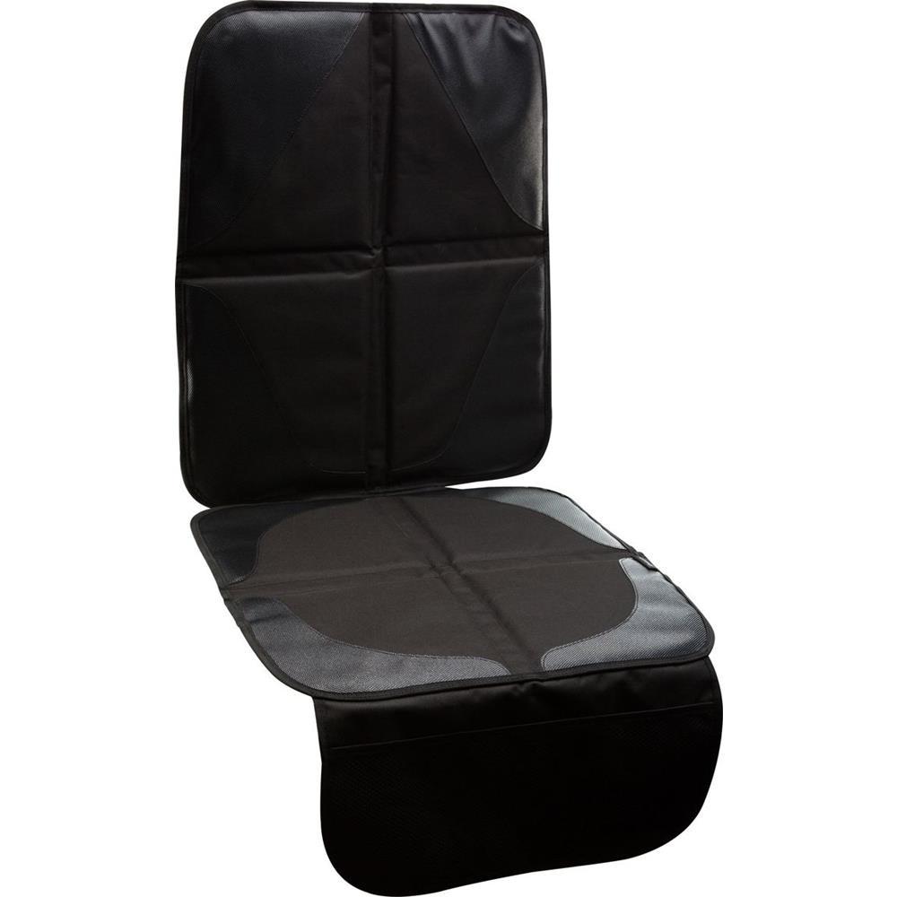 Infa Secure Deluxe Seat Protector - Aussie Baby