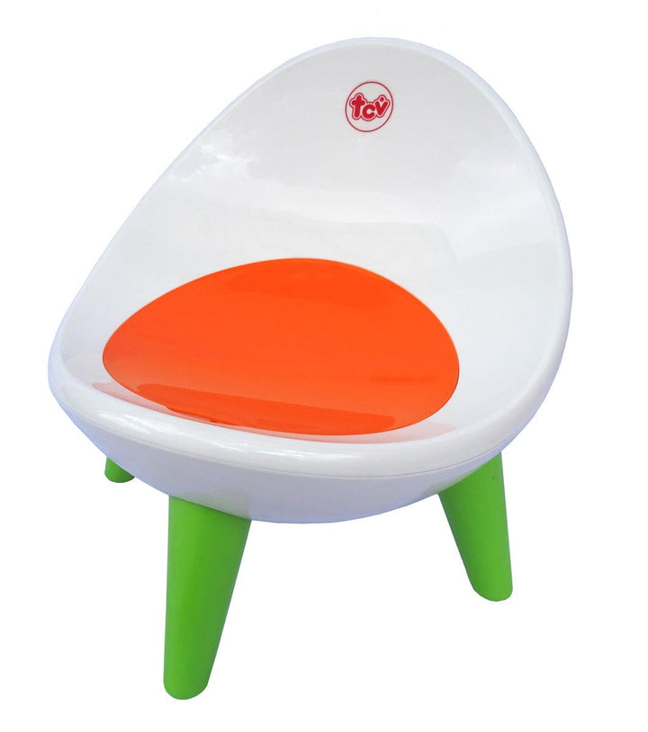 TCV Cute Kids Egg Chair - Aussie Baby