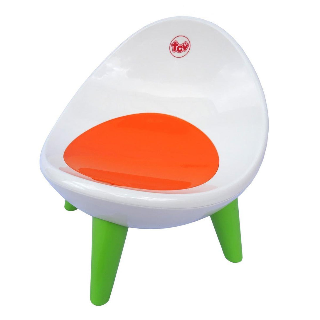 TCV Cute Kids Egg Chair - Aussie Baby
