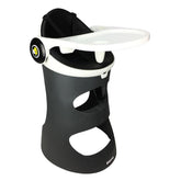 TCV 5 In 1 High Chair - Grey $129.00 (35% off)