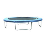 Continental 10FT 3 Metre Round Trampoline - Aussie Baby