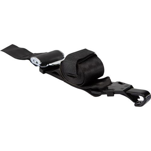 Infa Secure CS2013/2113 Replacement Top Tether Strap - Aussie Baby