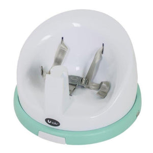Love N Care Vulu Booster Seat - Mint - Aussie Baby