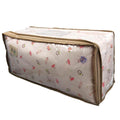 Aussie Baby Classic Cot Bumper - Pink - Aussie Baby