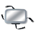 Britax Back Seat Mirror - Aussie Baby