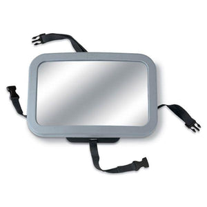 Britax Back Seat Mirror - Aussie Baby
