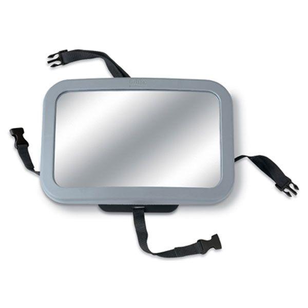 Britax Back Seat Mirror - Aussie Baby