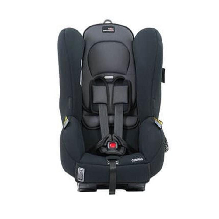 Britax Safe-n-Sound Compaq Convertible Car Seat - Kohl - Aussie Baby