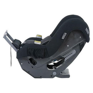 Britax Safe-n-Sound Compaq Convertible Car Seat - Kohl - Aussie Baby