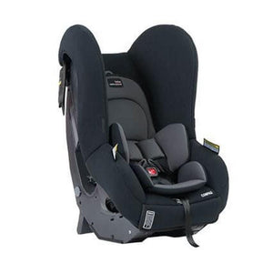 Britax Safe-n-Sound Compaq Convertible Car Seat - Kohl - Aussie Baby