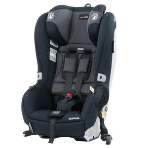 britax graphene australia Britax