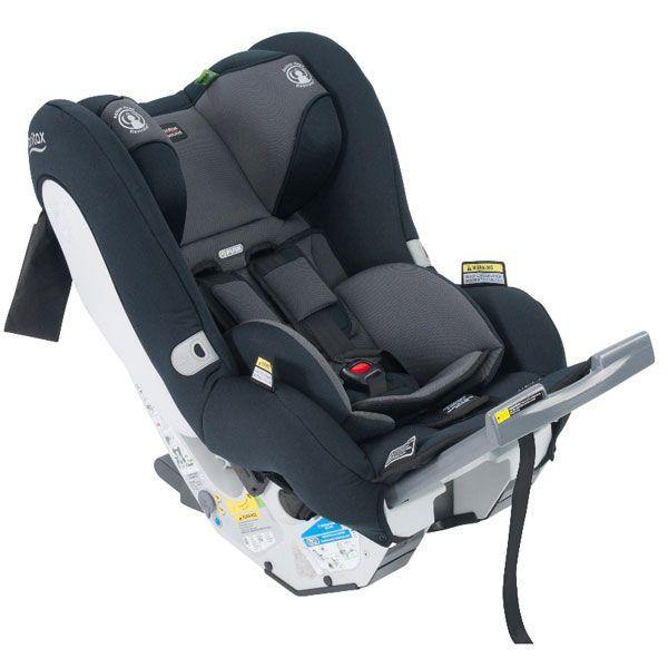 Britax