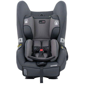 britax 2020 Britax - Safe n Sound Graphene Convertible Car Seat