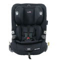 Britax - Safe n Sound Maxi Guard AHR Car Seat V18 Black