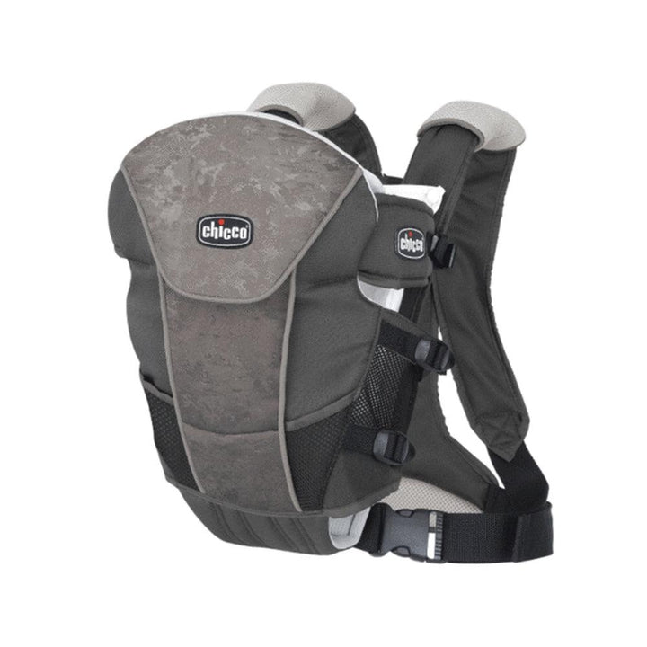 Chicco UltraSoft Infant Carrier - Meridian [Limited Edition] - Aussie Baby